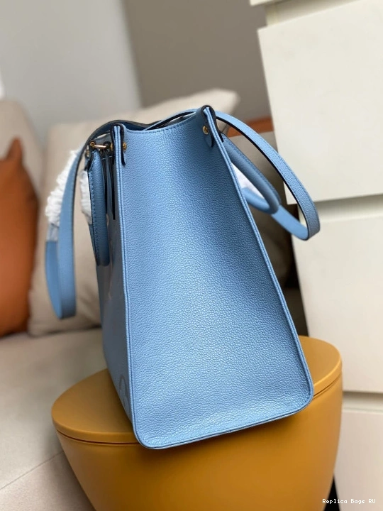 Affordable LOUIS ONTHEGO MM VUITTON 0802
